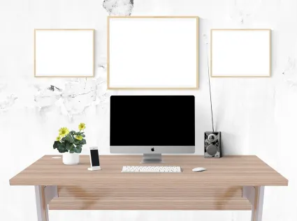 Griffon Casino App Mobile